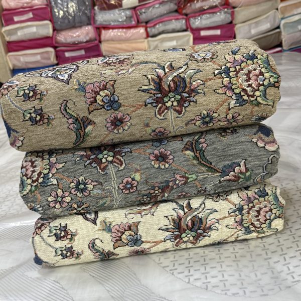 روفرشی ستاره زرین کد1250(4*3)یا(12متر)