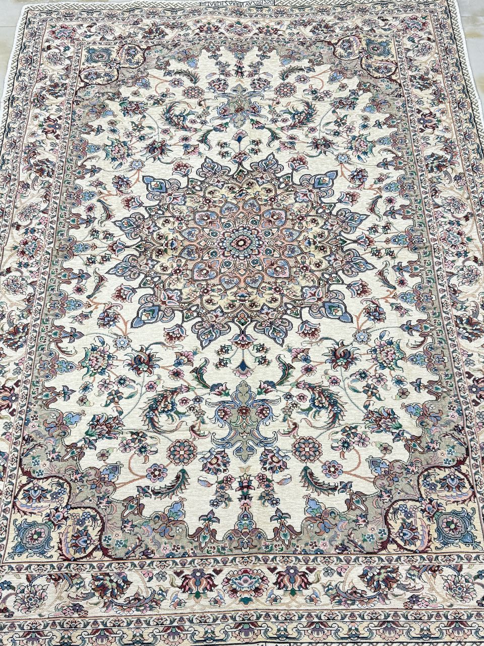 روفرشی