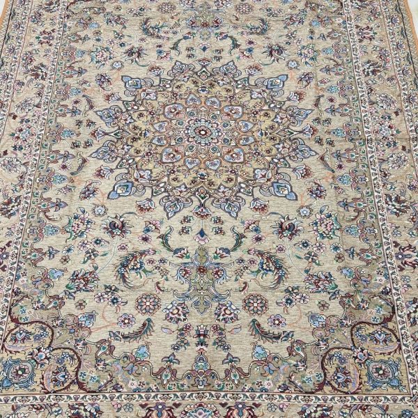 روفرشی