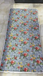 تشک مهمان،طبی(وزن4,5کیلوگرم) - تصویر 5