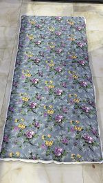 تشک مهمان،طبی(وزن4,5کیلوگرم) - تصویر 2