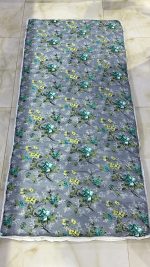 تشک مهمان،طبی(وزن4,5کیلوگرم) - تصویر 3