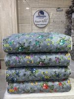 تشک مهمان،طبی(وزن4,5کیلوگرم)