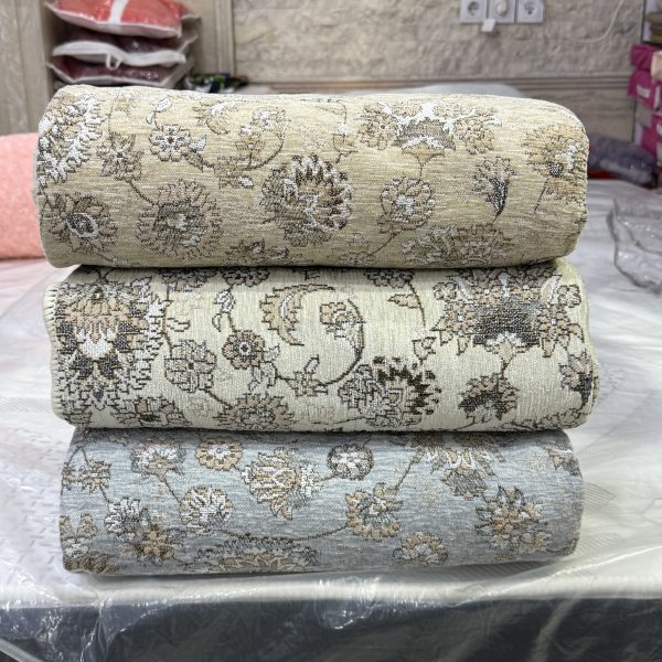 روفرشی نگارستان(2*1,5)