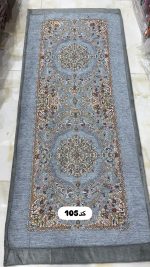 کناره نمدی - تصویر 7