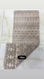 روفرشی سیمین 2*1,5 - تصویر 10