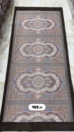 کناره نمدی - تصویر 4