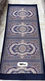 کناره نمدی - تصویر 3