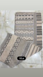 روفرشی سیمین 2*1,5 - تصویر 4