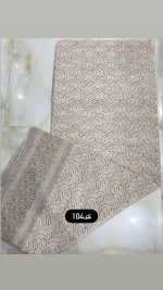 روفرشی سیمین 2*1,5 - تصویر 6