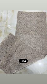 روفرشی سیمین 2*1,5 - تصویر 9