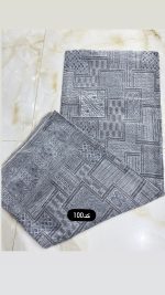 روفرشی سیمین 2*1,5 - تصویر 2