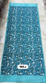 کناره نمدی - تصویر 5