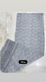 روفرشی سیمین 2*1,5 - تصویر 7