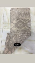 روفرشی سیمین 2*1,5 - تصویر 11