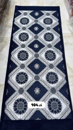 کناره نمدی - تصویر 6