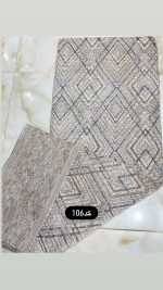 روفرشی سیمین 2*1,5 - تصویر 8