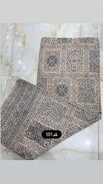 روفرشی سیمین 2*1,5 - تصویر 3