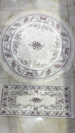 روپله و پاگرد