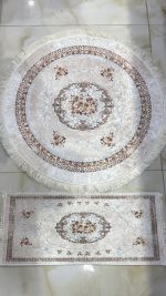 روپله و پاگرد