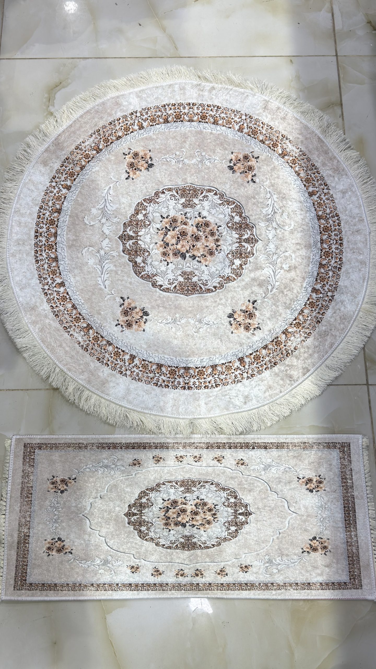 IMG_0056 روپله و پاگرد - تصویر 1