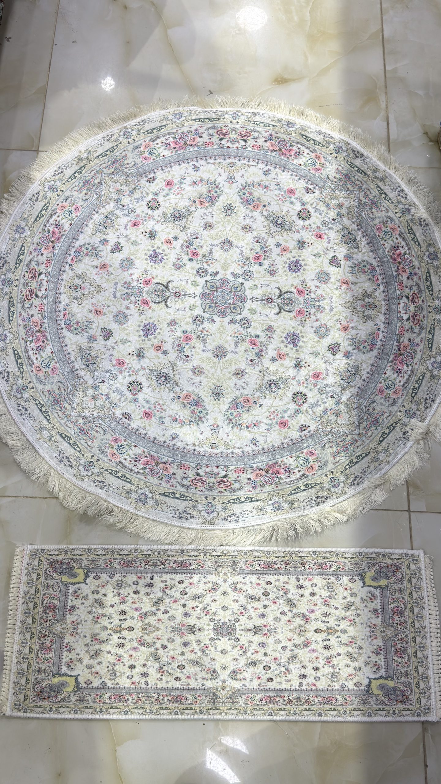 IMG_0058 روپله و پاگرد - تصویر 1