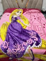 پتو نوجوان(ماندانا)چهارفصله - تصویر 4