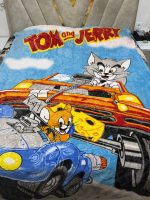 پتو نوجوان(ماندانا)چهارفصله - تصویر 2