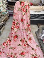 پتو زمستانی (روشا)یک نفره - تصویر 4