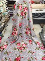 پتو زمستانی (روشا)یک نفره - تصویر 2