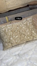 روبالشی مخمل پک(6عدد) - تصویر 21