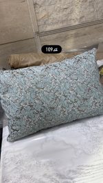 روبالشی مخمل پک(6عدد) - تصویر 11