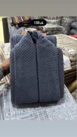 حوله تن پوش - تصویر 10