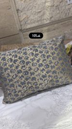 روبالشی مخمل پک(6عدد) - تصویر 7