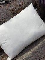 بالش پشم شیشه