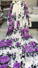 پتو چهارفصله بونیتا(یک نفره - تصویر 3