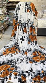 پتو چهارفصله بونیتا(یک نفره