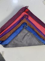 دستمال40*40(پک12عددی