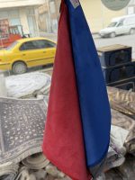 دستمال40*40(پک12عددی - تصویر 3