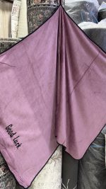 حوله حمام خارجی - تصویر 7