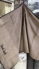 حوله حمام خارجی - تصویر 6