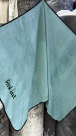 حوله حمام خارجی - تصویر 3