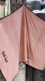 حوله حمام خارجی - تصویر 5