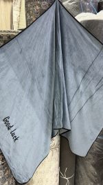 حوله حمام خارجی - تصویر 4