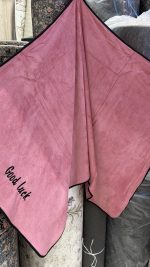 حوله حمام خارجی - تصویر 2