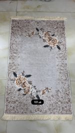 پادری ترمز دار( 110*60 )