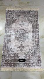 پادری ترمز دار( 110*60 ) - تصویر 2