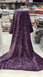 پتو چیکا زمستانی(یک نفره - تصویر 4