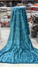 پتو چیکا زمستانی(یک نفره - تصویر 5