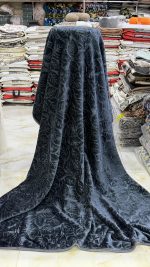 پتو چیکا زمستانی(یک نفره - تصویر 6